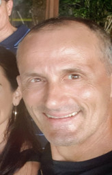 Foto de LEONIR RICARDO TEDESCO