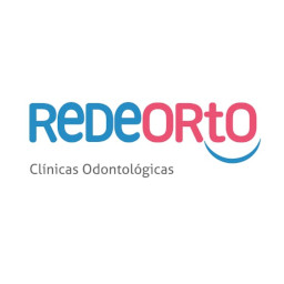 Foto de REDEORTO IMBITUBA