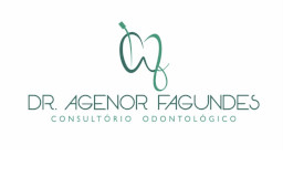 Foto de Agenor Fagundes