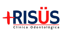 Foto de Thabata Ribeiro Ruiz Mais Risus