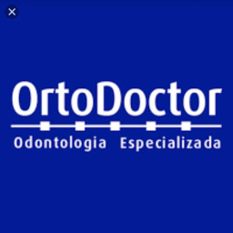 Foto de Ortodoctor Santo Amaro