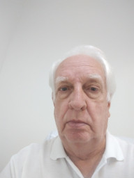 Foto de Helio Augusto Serrano de Moura Leite