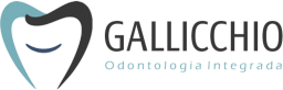 Foto de GALLICCHIO ODONTOLOGIA