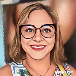 Foto de MARIA DA CONCEIÇÃO