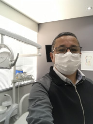 Foto de Ronald cunha de souza