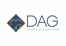 Foto de DAG ODONTOLOGIA