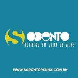 Foto de vilmar oliveira de queiroz