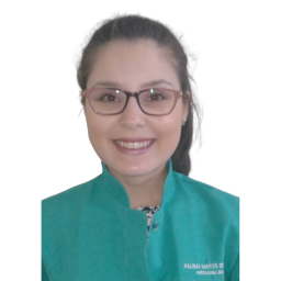 Foto de Paloma Campos
