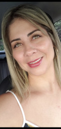 Foto de Luciana Baronto