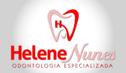 Foto de Helene Nunes Odontologia Especializada