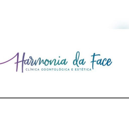 Foto de HARMONIA DA FACE CLINICA ODONTOLOGICA