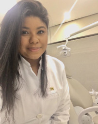 Foto de Lindyana Nascimento