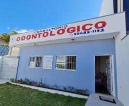 Foto de Alexandre Antonio Simões