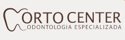 Foto de Orto Center