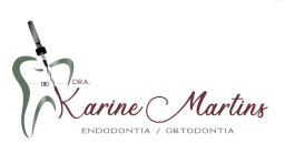 Foto de Karine Martins