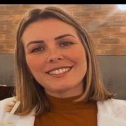 Foto de DRA BRUNA LOZANO ODONTOLOGIA ESTÉTICA