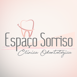 Foto de Clínica Espaço Sorriso