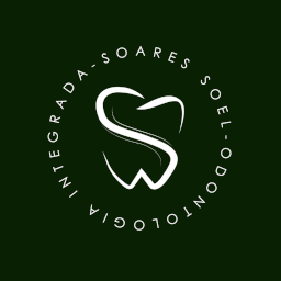 Foto de Soares Soel Odontologia Integrada