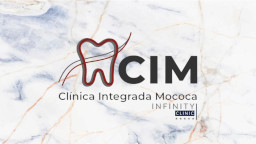 Foto de CIM-Clínica Integrada Mococa