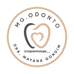 Foto de Mayana Gondim