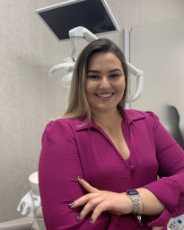 Foto de Isabella Mendes