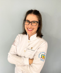 Foto de Alana Menosso