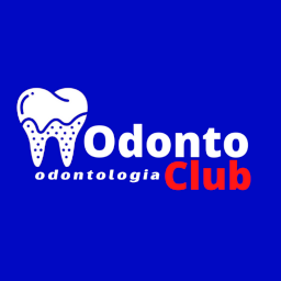 Foto de CENTRO ODONTOLOGICO ODONTO CLUB
