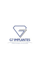 Foto de G7 Implantes