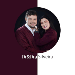 Foto de Dra Verenna Silveira