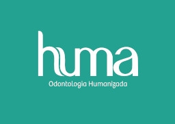 Foto de Huma Odontologia