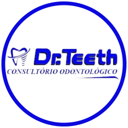 Foto de Dr. Teeth