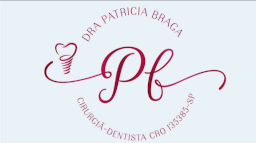 Foto de Patricia Braga