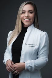 Foto de Camila Guimarães