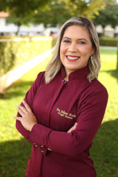 Foto de JULIANA ARRUDA