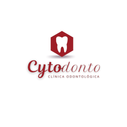 Foto de Cytodonto Clínica Odontológica
