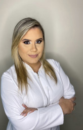 Foto de Oral Center Recreio