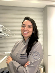 Foto de Cemexx Odontologia