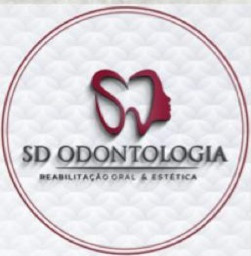 Foto de Sd Odontologia reabilitação oral e estética