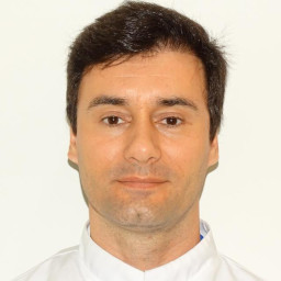 Foto de Aldo Zanchin