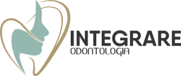 Foto de Integrare Odontologia