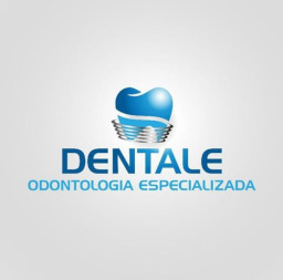 Foto de Dentale Odontologia