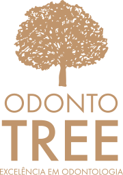 Foto de Odonto Tree