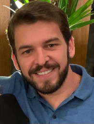 Foto de Gustavo Muller