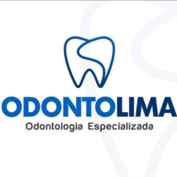 Foto de ODONTOLIMA