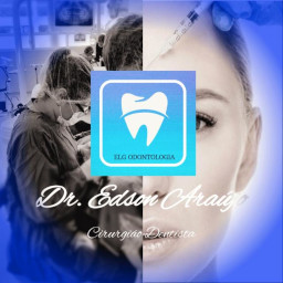 Foto de ELG ODONTOLOGIA
