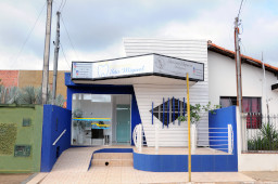 Foto de odontologia São Miguel