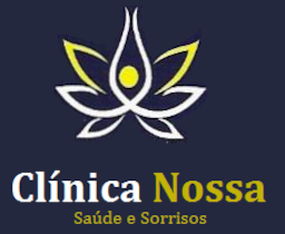 Foto de Clínica Nossa saude e sorriso