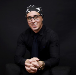 Foto de Flávio Pereira Morais