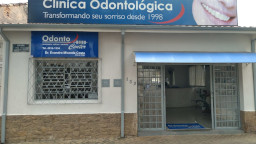 Foto de ODONTOCENTER