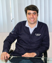 Foto de Murilo Maia Nascimento